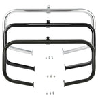 1 1/4" Highway Engine Guard Crash Bar for Harley Touring Street Glide (2009–2024)