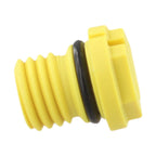 Reservoir Assy for Mercury Mercruiser Outboard (Nylon Rubber)