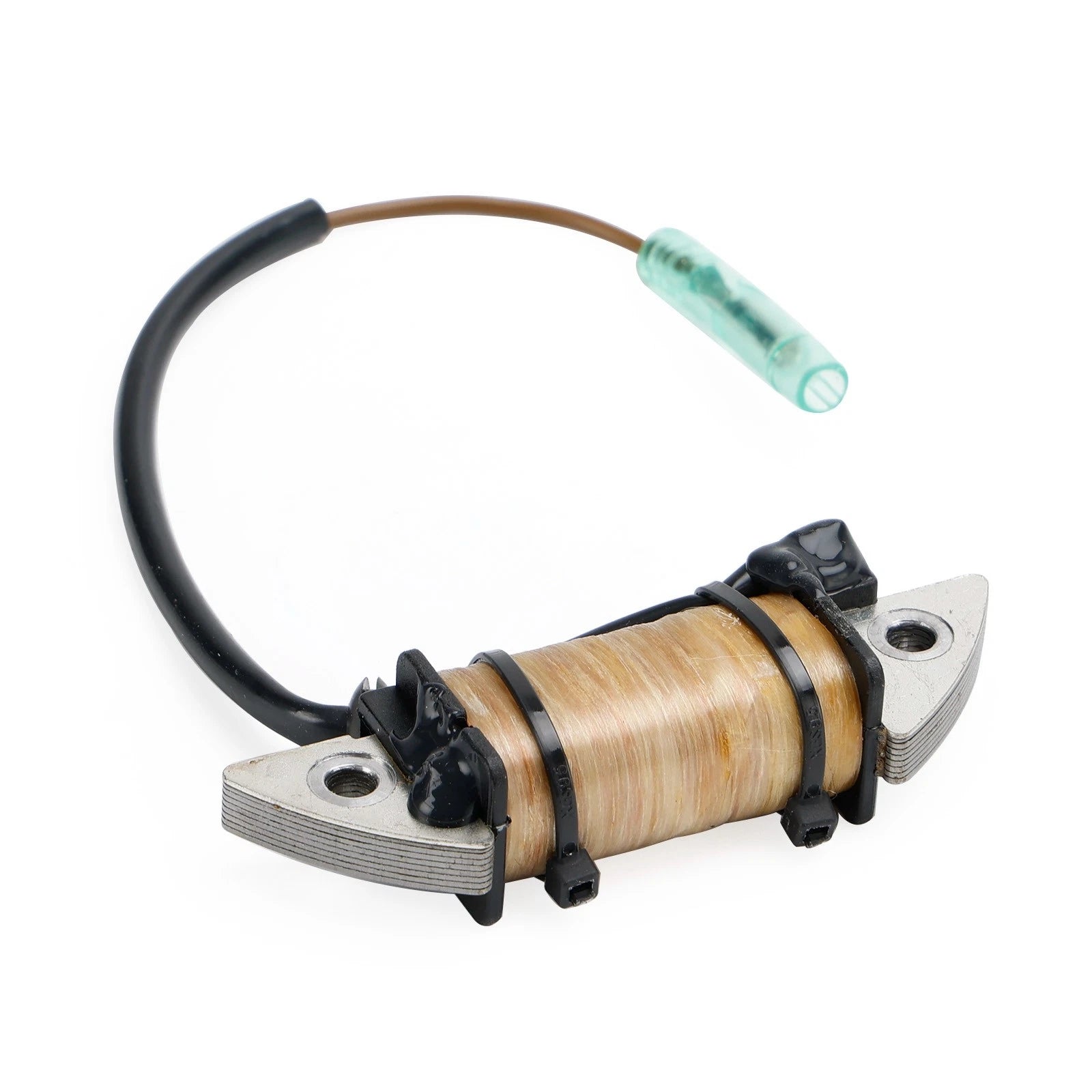 Charge Coil for Yamaha Outboard 2HP 2B 2C 1995–2006 6A1-85520-00