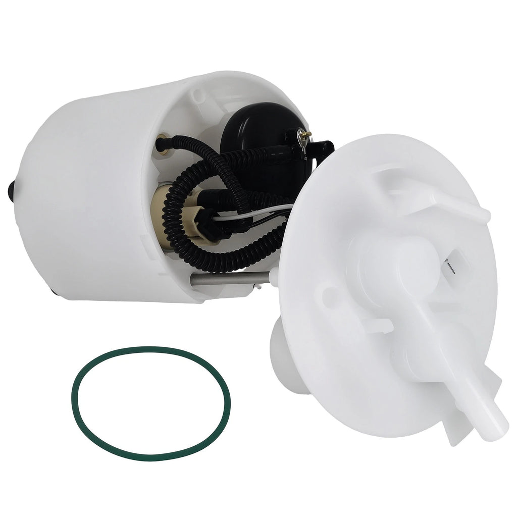 Fuel Pump Assembly for Hyundai Elantra (2011-2016)