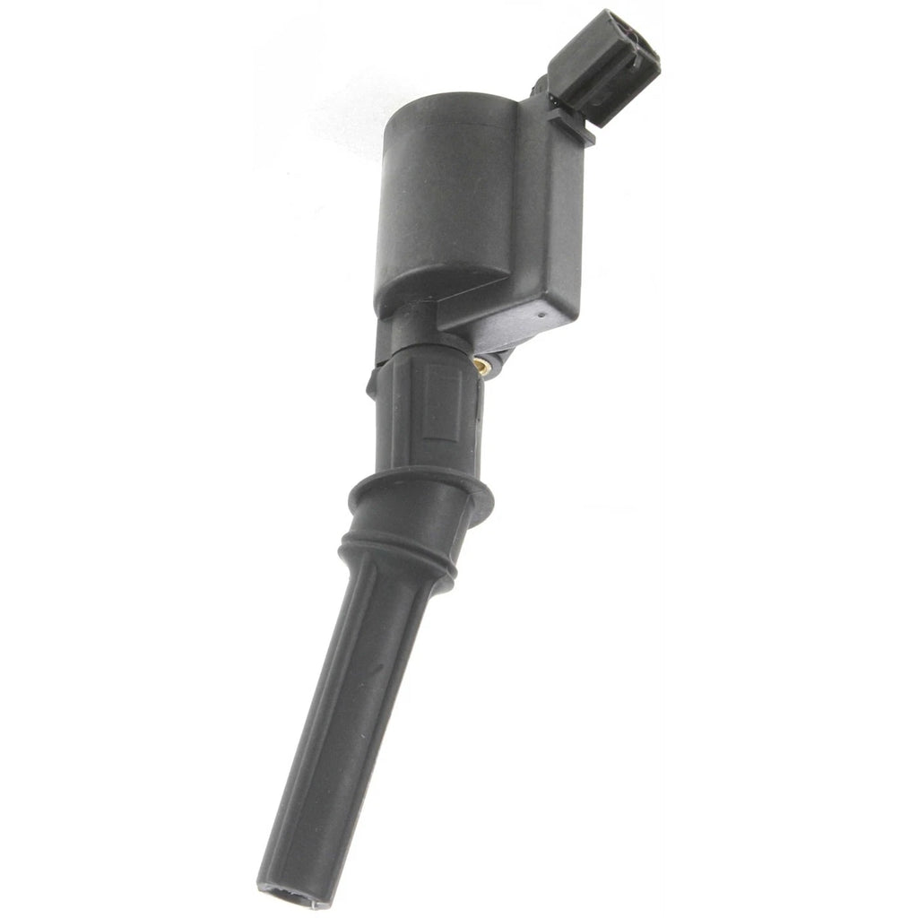 Ignition Coils Set of 2 for E350 E450 E150 E250 F150 F450 F550