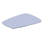 Heated Wing Side Mirror Glass for BMW F20 F22 F30 F32 F34 (2012-2019)
