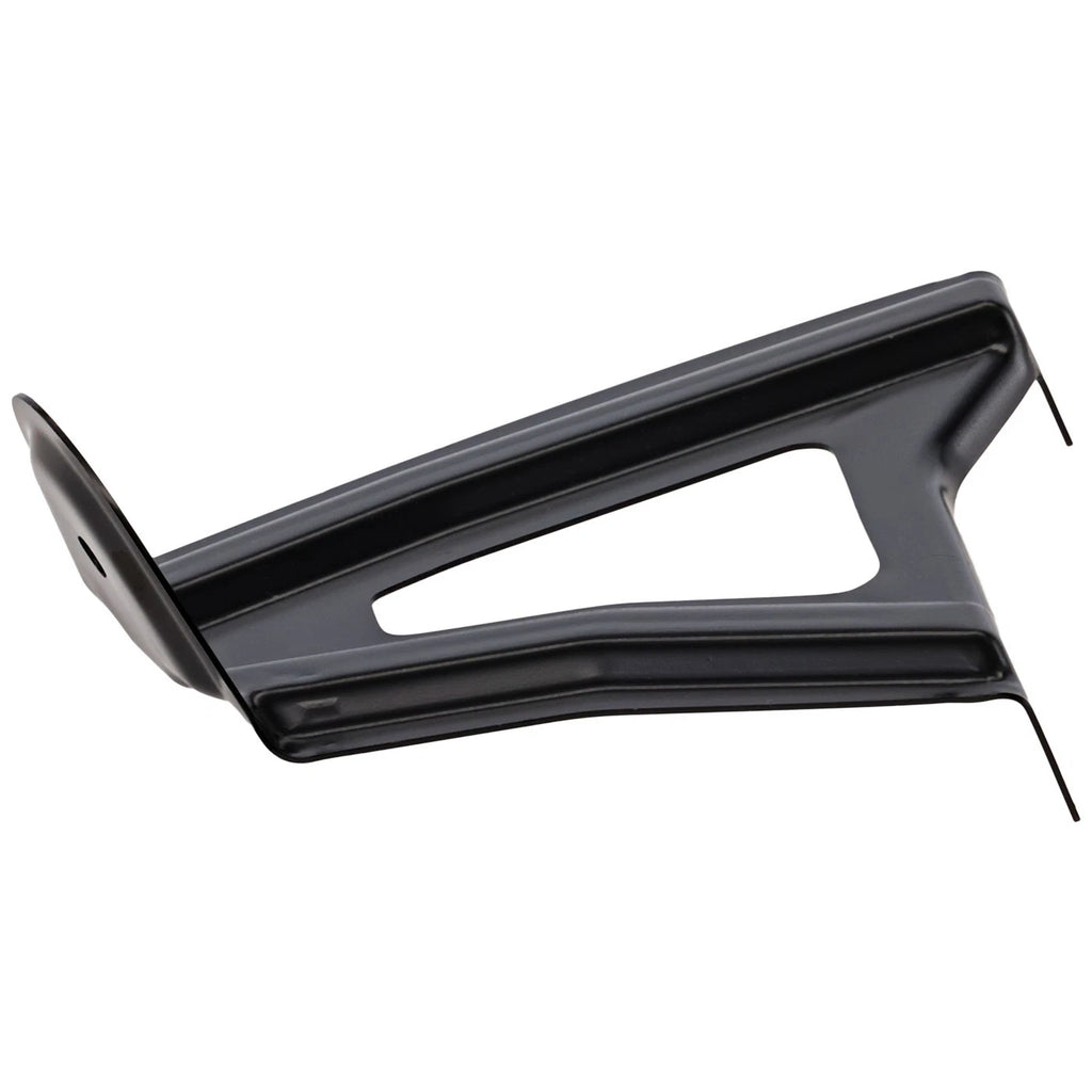 Fender Support for Honda Passport Ridgeline (2019–2023)