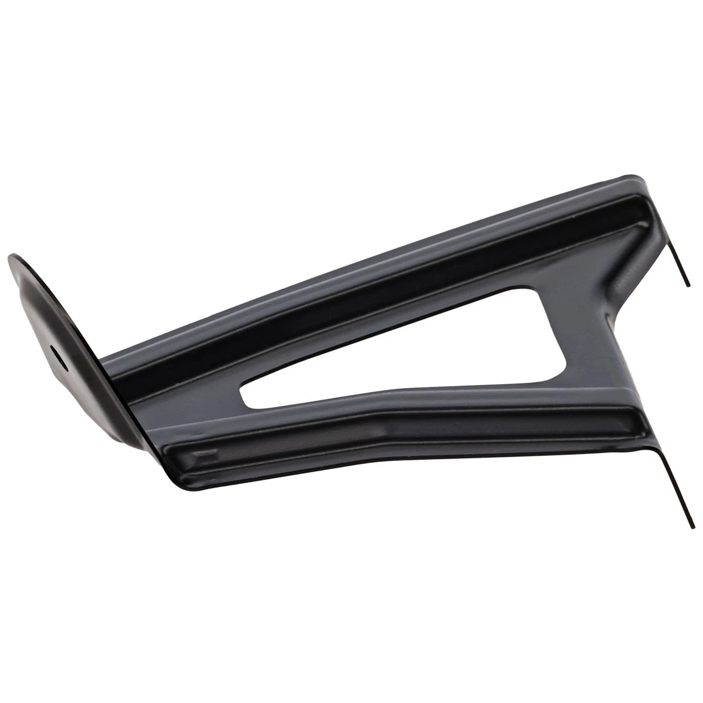 Fender Support for Honda Passport Ridgeline (2019–2023)