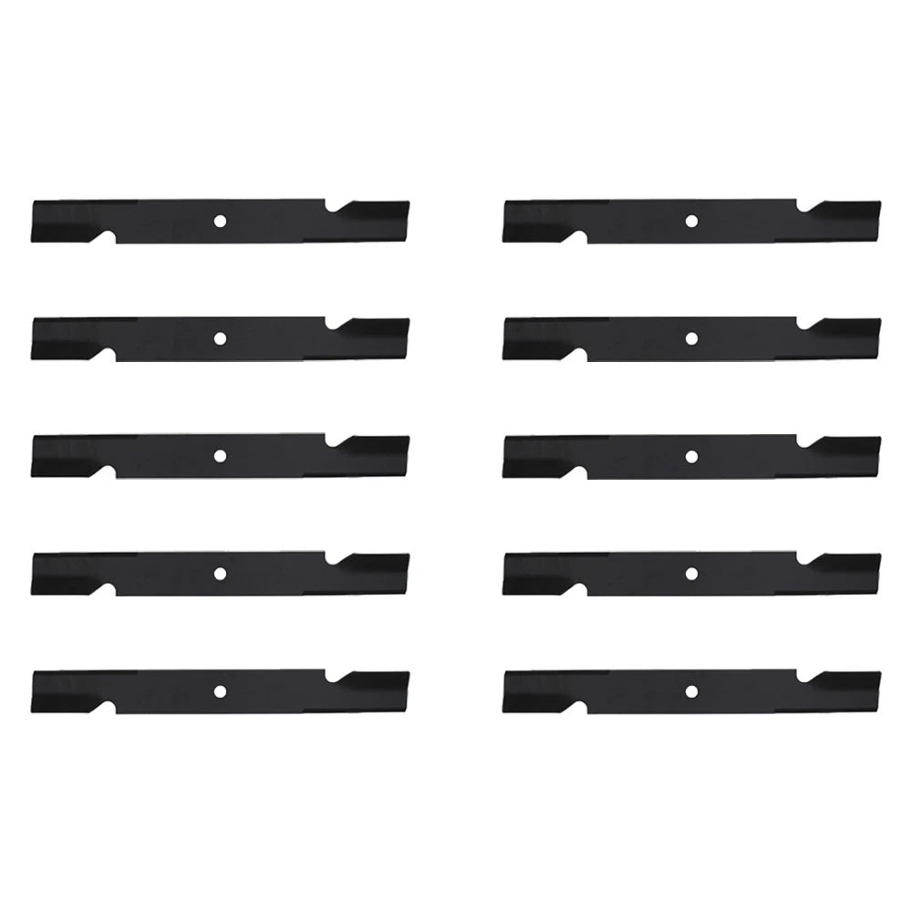 10X Mower Blade for Ariens (Replaces 05290000)