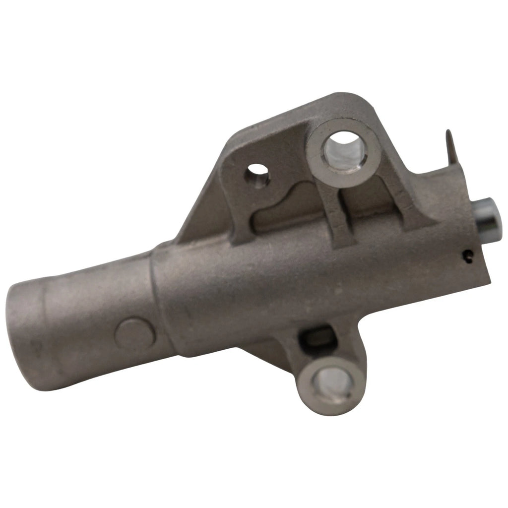 Timing Belt Tensioners for Mitsubishi Eclipse Galant Lancer Outlander