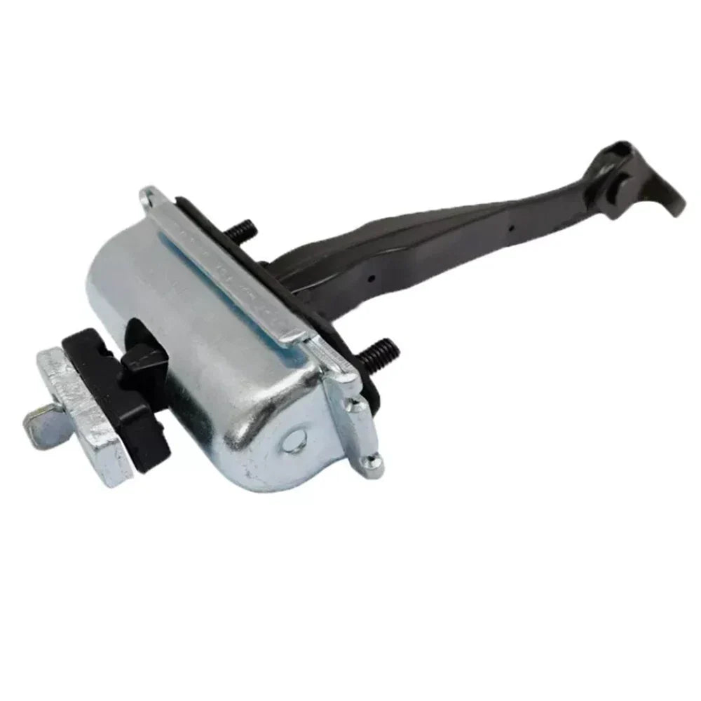 Rear Door Check Arm Stop Hinge Strap for 2011-2019 Ford Explorer