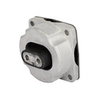 Engine Motor Mount for Dodge Charger V8 5.7L (2011–2014)