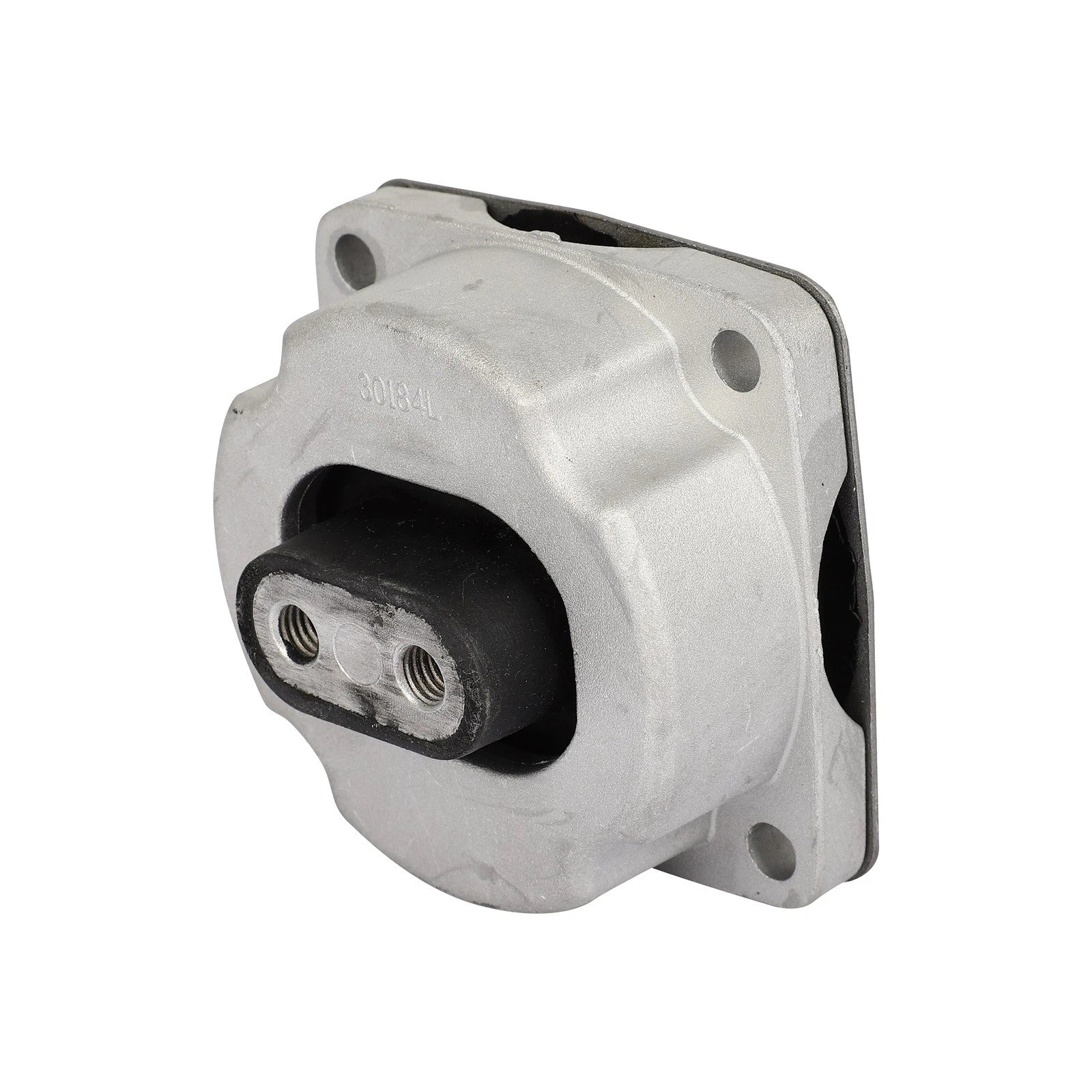 Engine Motor Mount for Dodge Charger V8 5.7L (2011–2014)