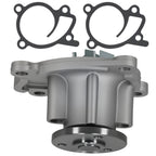 Coolant Water Pump for Nissan March/Versa 1.6L (2012–2020) B10103HC0A Aluminum