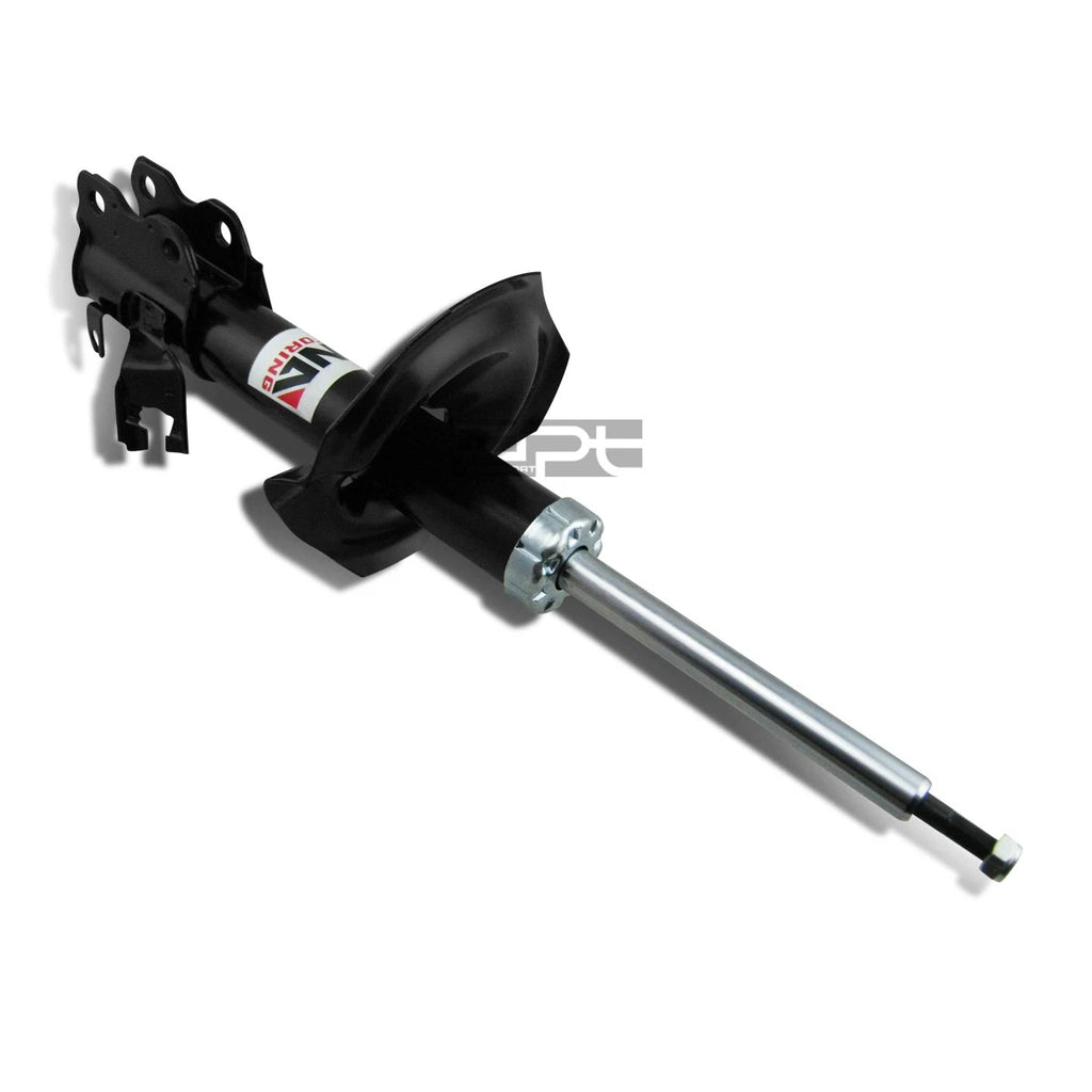 Front Right Shock Absorber Strut for Nissan I35 Maxima (2001–2004)