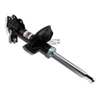 Front Right Shock Absorber Strut for Nissan I35 Maxima (2001–2004)