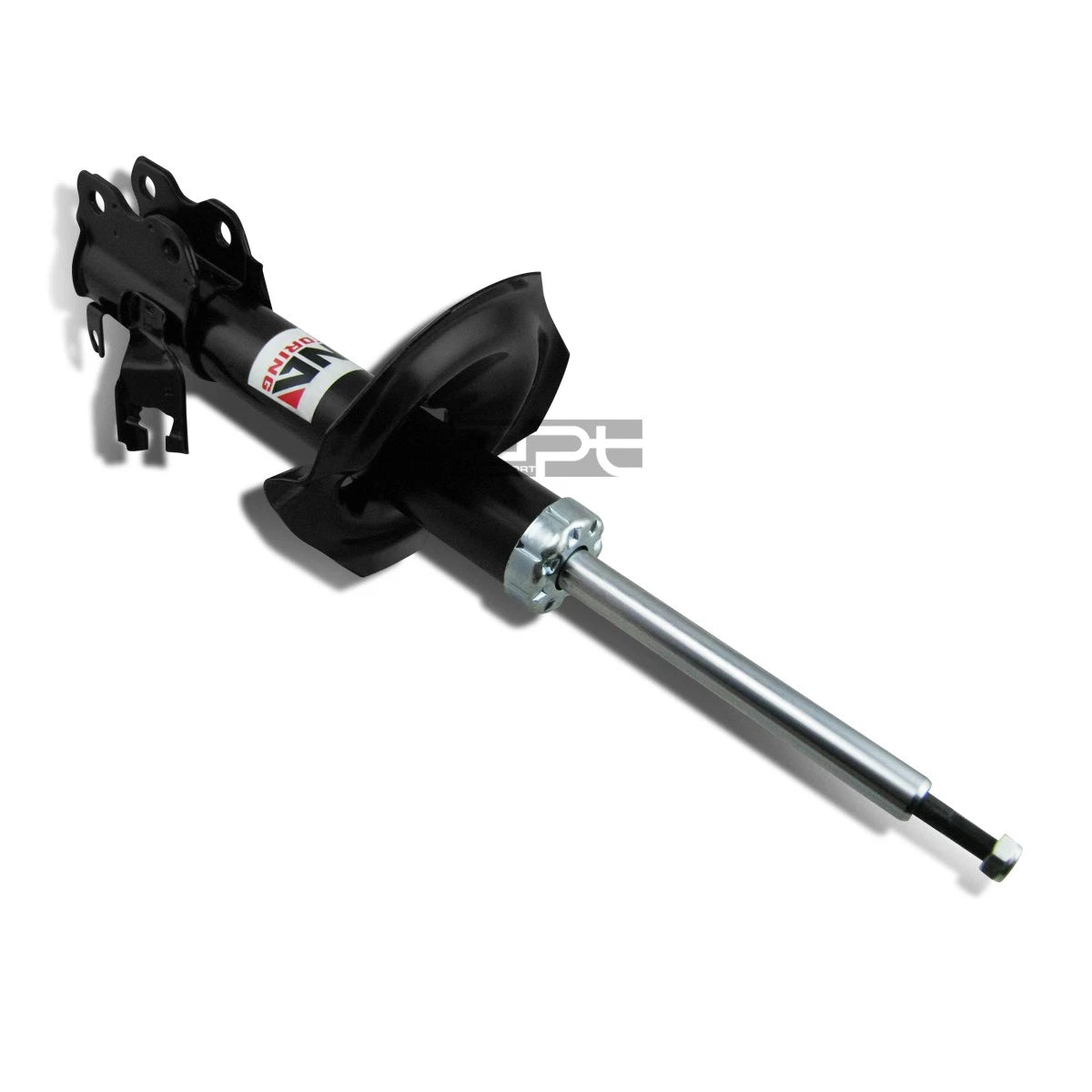 Front Right Shock Absorber Strut for Nissan I35 Maxima (2001–2004)