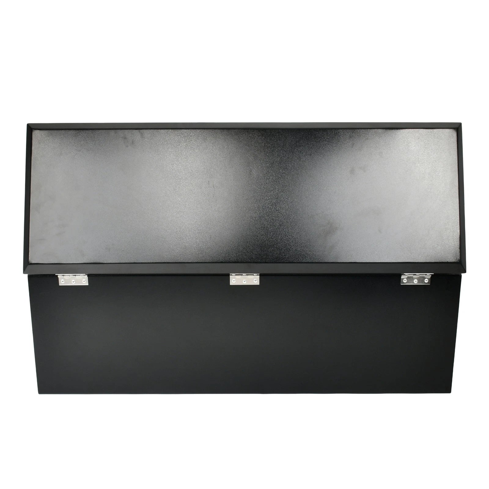 Tool Box Storage for Pickup Truck (44"x15"x15")