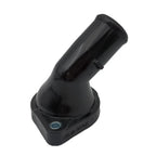 Thermostat Housing for Toyota RAV4 Camry Highlander Sienna Venza (2001-2023)