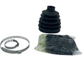 Front Outer CV Boot Kit for Mazda MPV (2000–2003) YR252HB