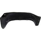 Wheelhouse for Chevrolet C10 Front Passenger Side (1981–1986)