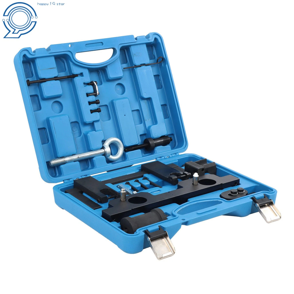 Camshaft Timing Tool Master Kit for BMW X1 X3 320i (N20 N26)