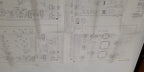 Yamaha DA8X SCH DA Converter Service Manual (Vintage)