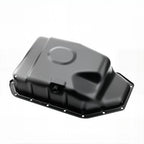 Engine Oil Pan Sump for Honda Element Accord CR-V Civic L4 2.0L 2.4L (2002–2011)