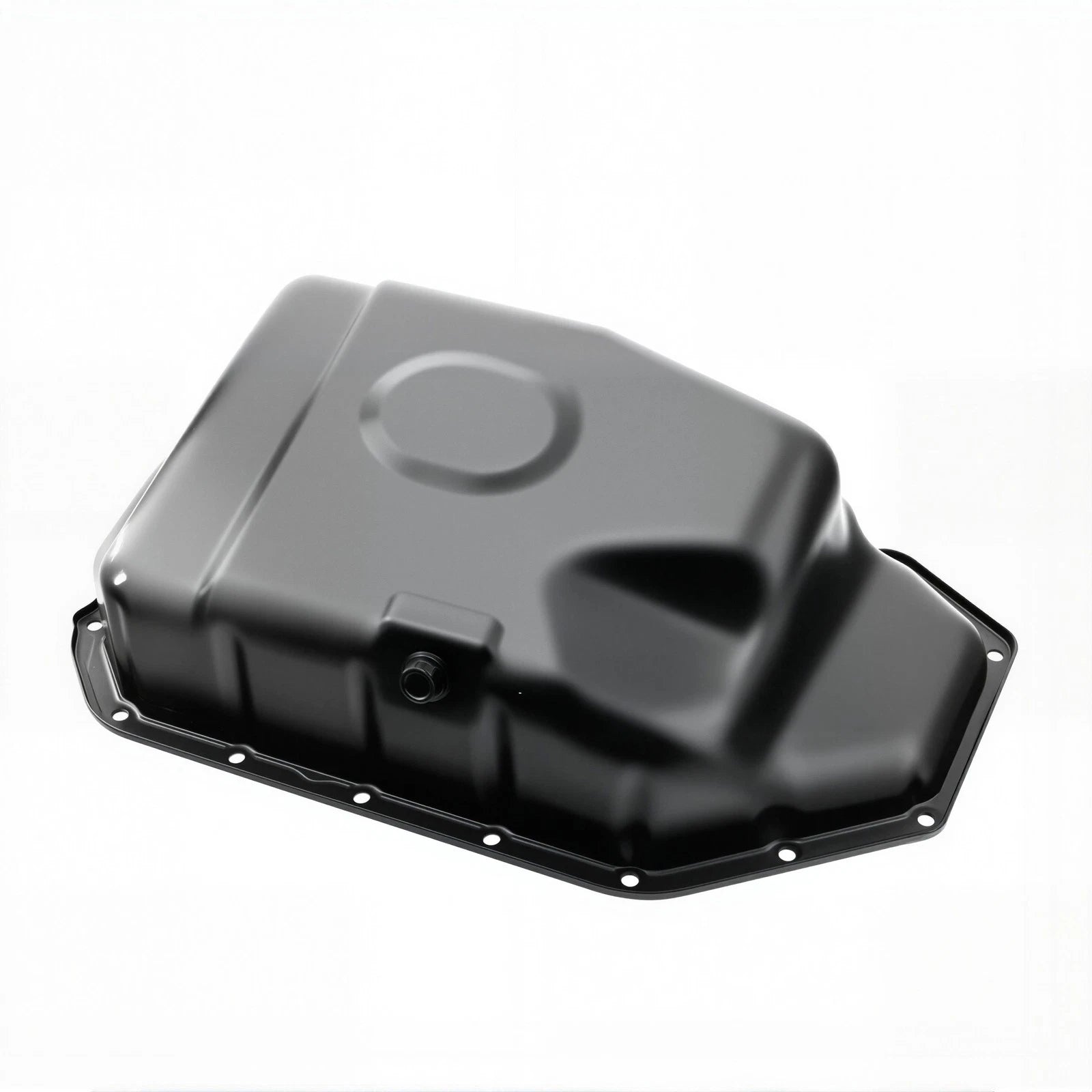 Engine Oil Pan Sump for Honda Element Accord CR-V Civic L4 2.0L 2.4L (2002–2011)