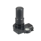 1pc Transmission Speed Sensor 319358E007 for Nissan Altima (2007–2017)