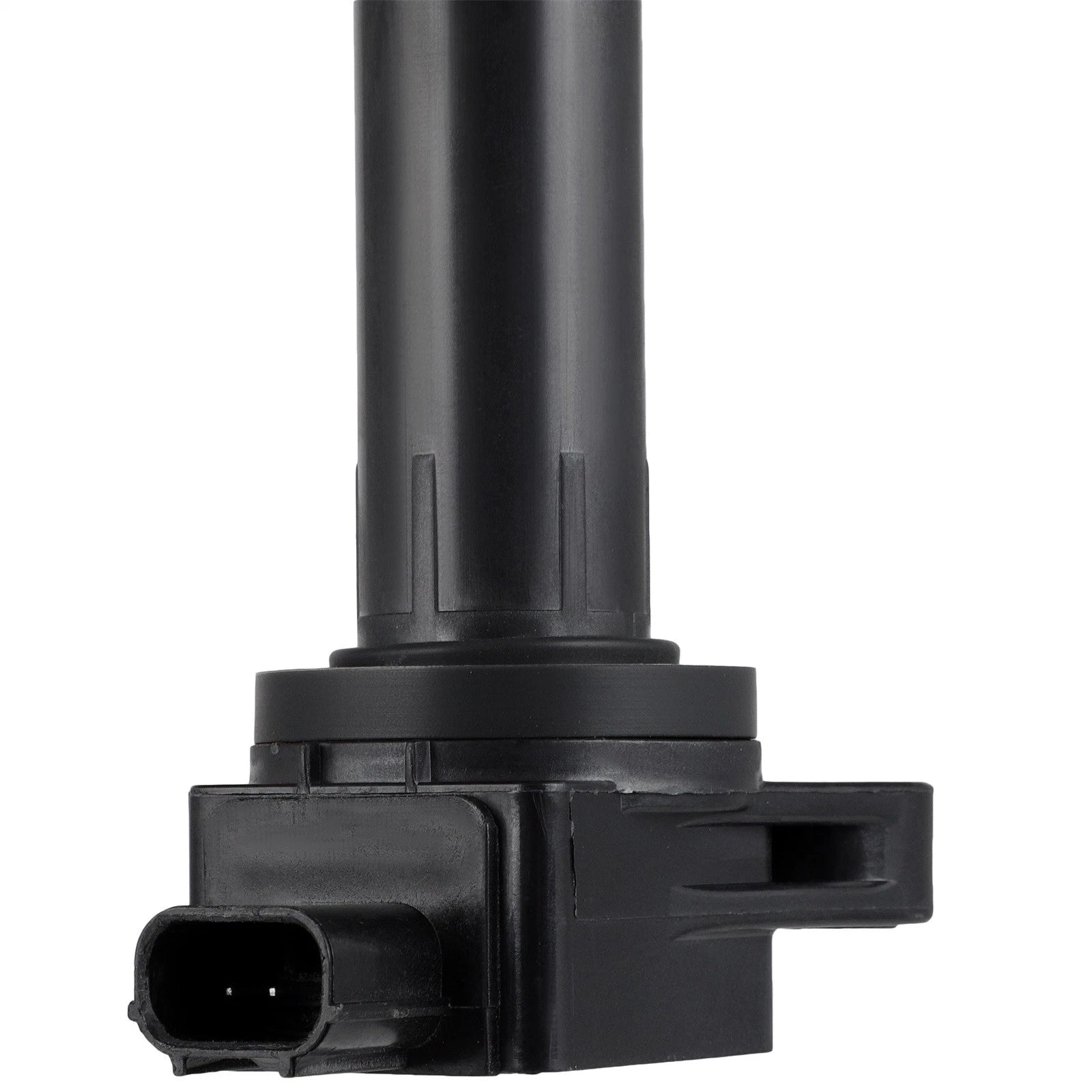 Set of 4 Ignition Coils & Spark Plugs for Acura TSX (2009–2014)