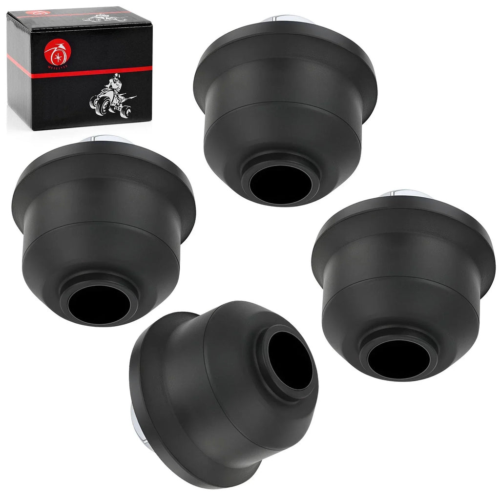 Front Stablizer Bar Linkage Bushing for Polaris RZR (2008–2013)