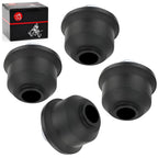 Front Stablizer Bar Linkage Bushing for Polaris RZR (2008–2013)