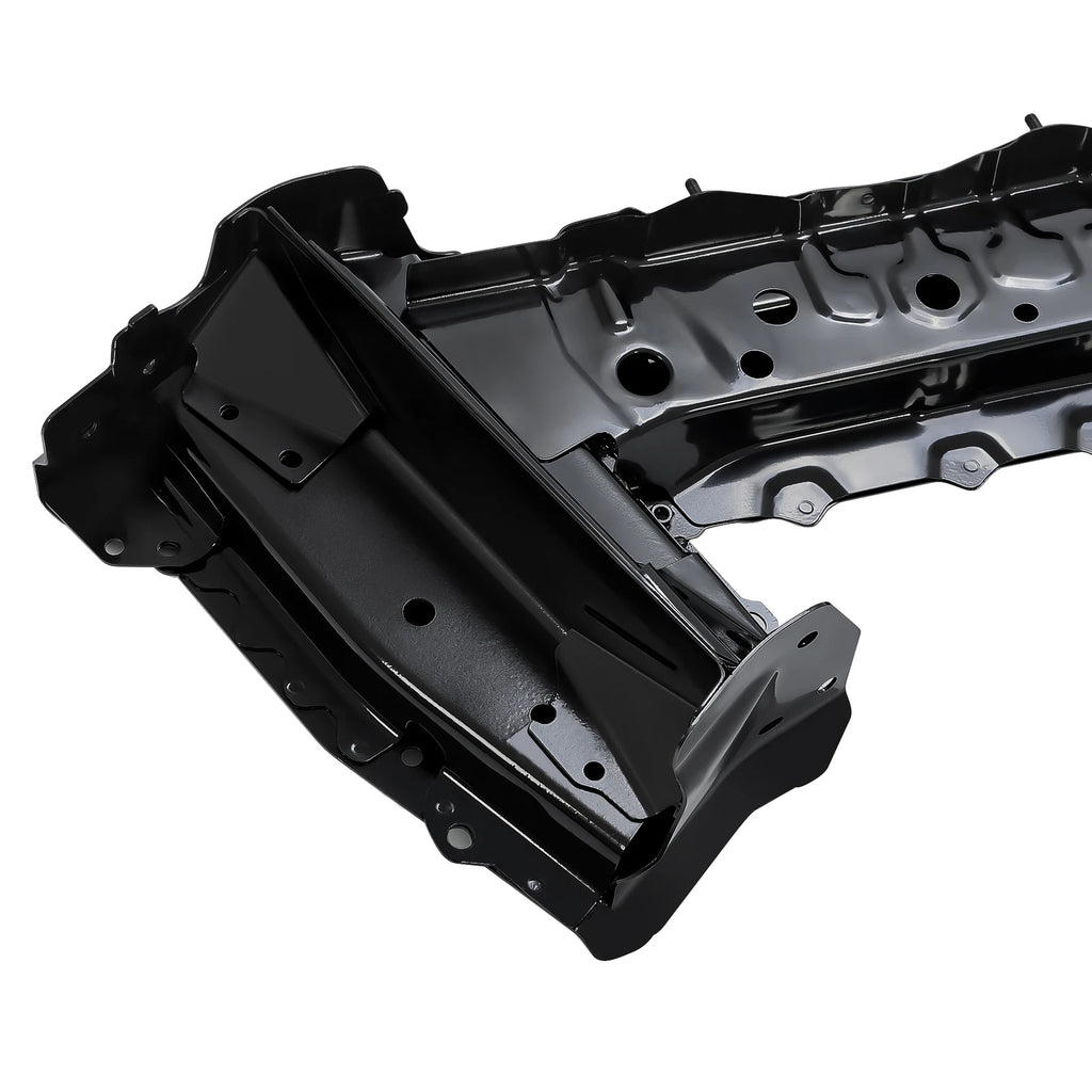 Lower Radiator Support Tie Bar for Nissan Sentra (2015–2019)