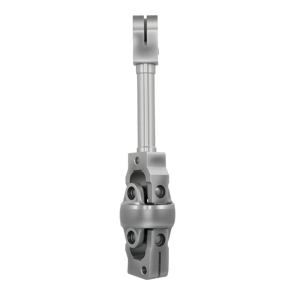 Lower Steering Shaft Assembly for BMW X5 E53 (2003–2006) 32306762277