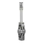 Lower Steering Shaft Assembly for BMW X5 E53 (2003–2006) 32306762277