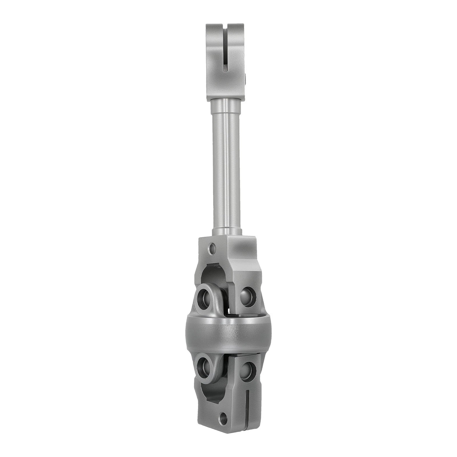 Lower Steering Shaft Assembly for BMW X5 E53 (2003–2006) 32306762277