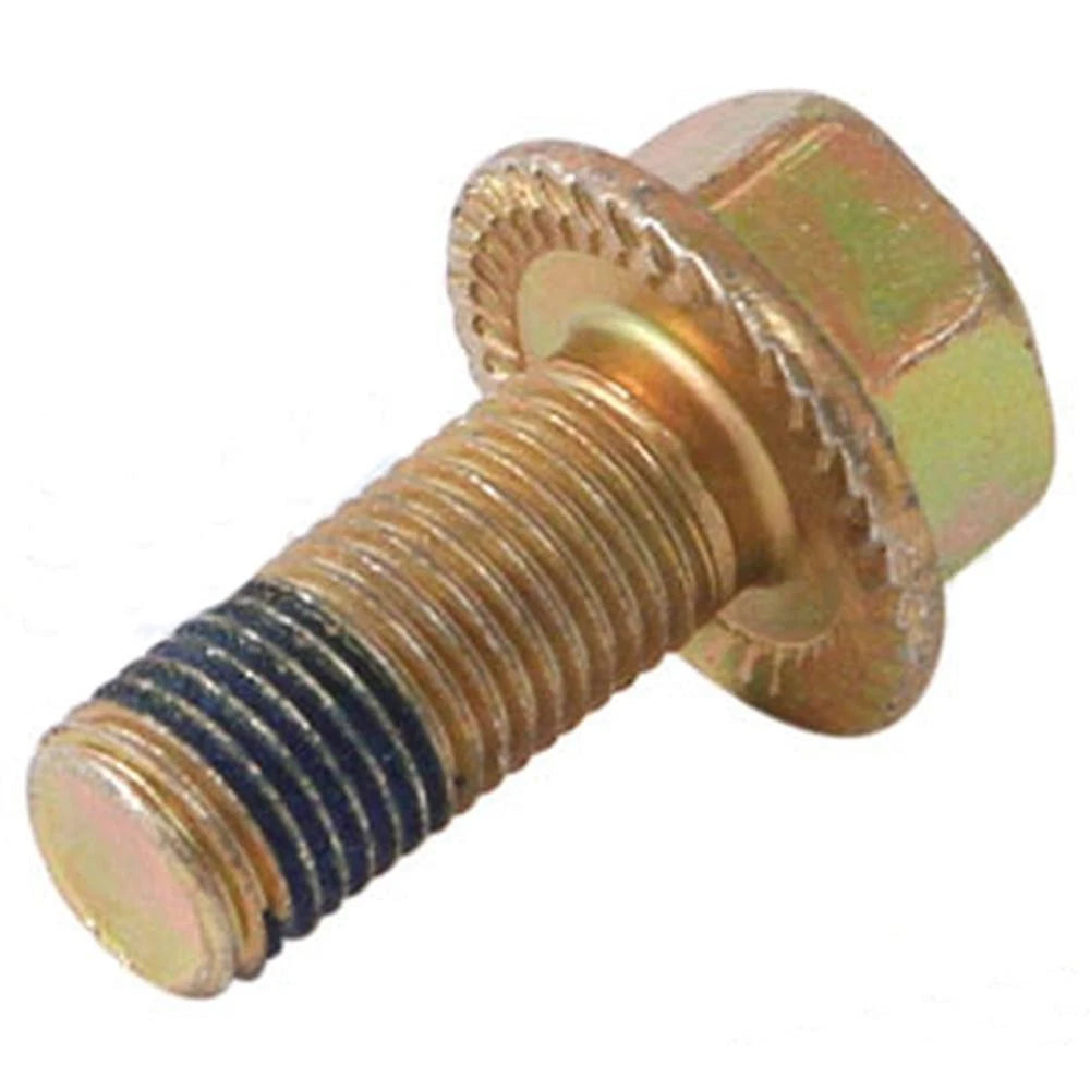 Disc Mower Blade Bolt for Hesston (Replaces MOE70-0034)