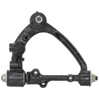 Front Upper Suspension Control Arm Right RH RHS for Toyota Hiace KDH TRH 05-on