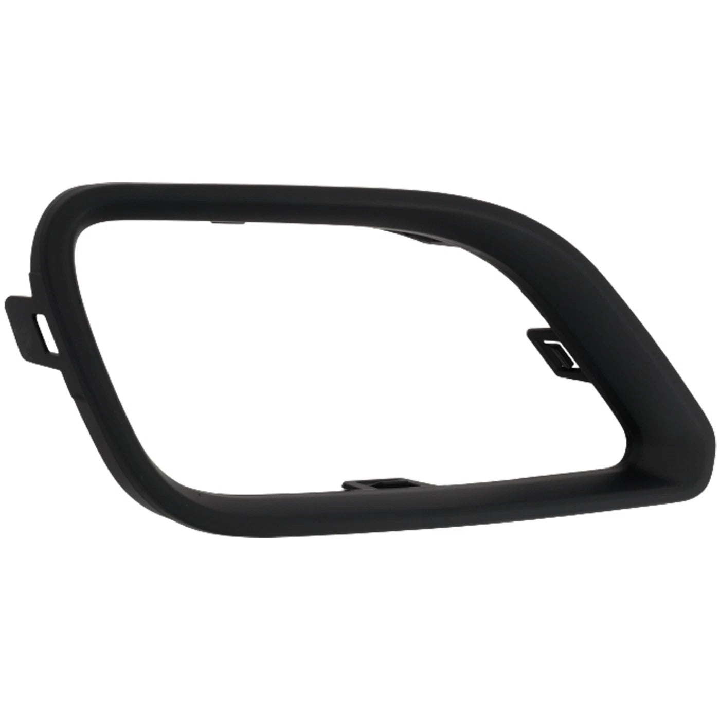 Fog Light Trim for Jeep Cherokee (2019-2023)