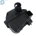 Air Filter Cleaner Box for Toyota Sienna (2021)