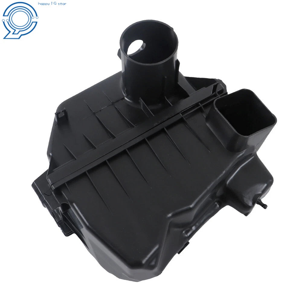Air Filter Cleaner Box for Toyota Sienna (2021)