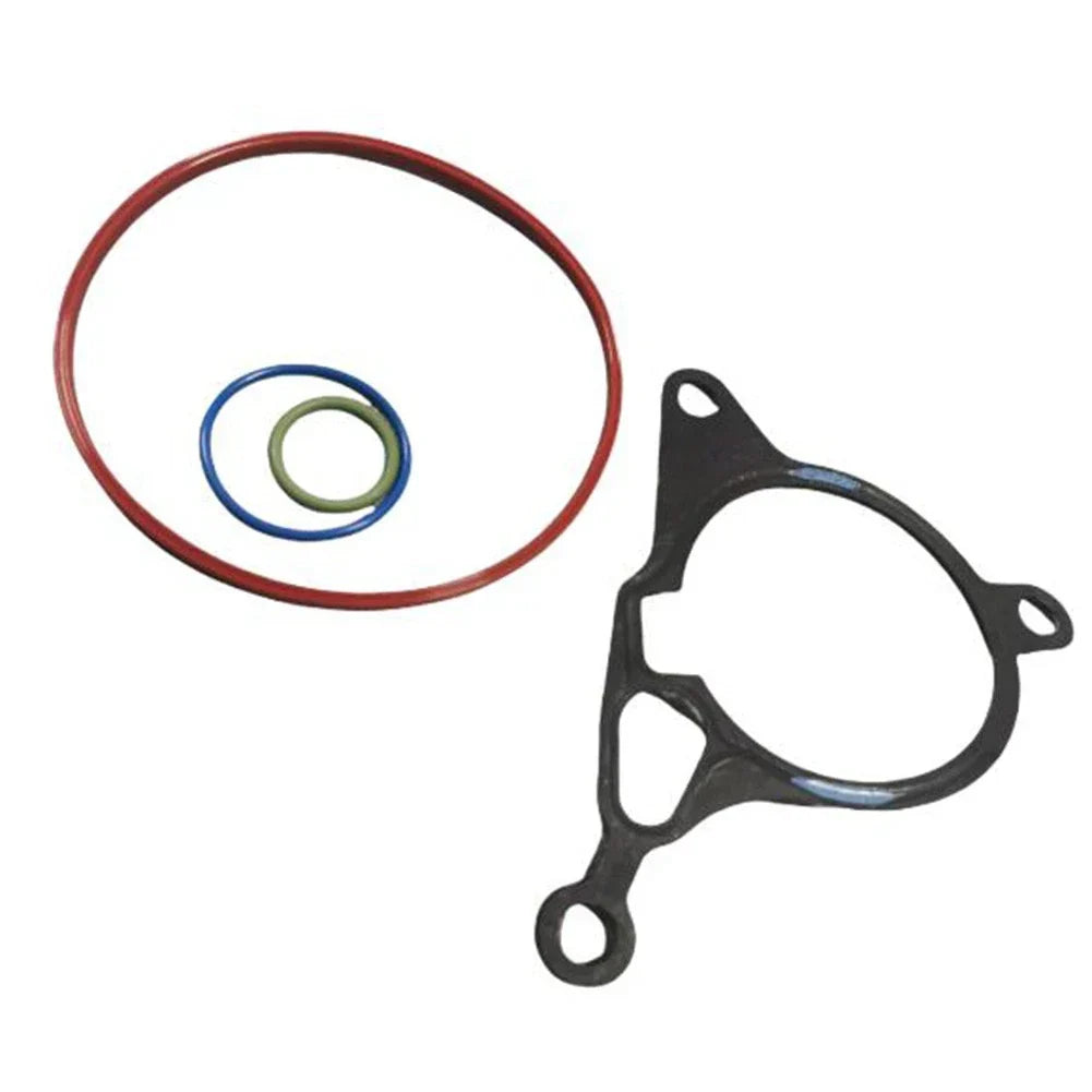 Seal Gasket Kit Vacuum Pump for A4 A5 Q5 2009���2015