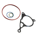 Seal Gasket Kit Vacuum Pump for A4 A5 Q5 2009���2015
