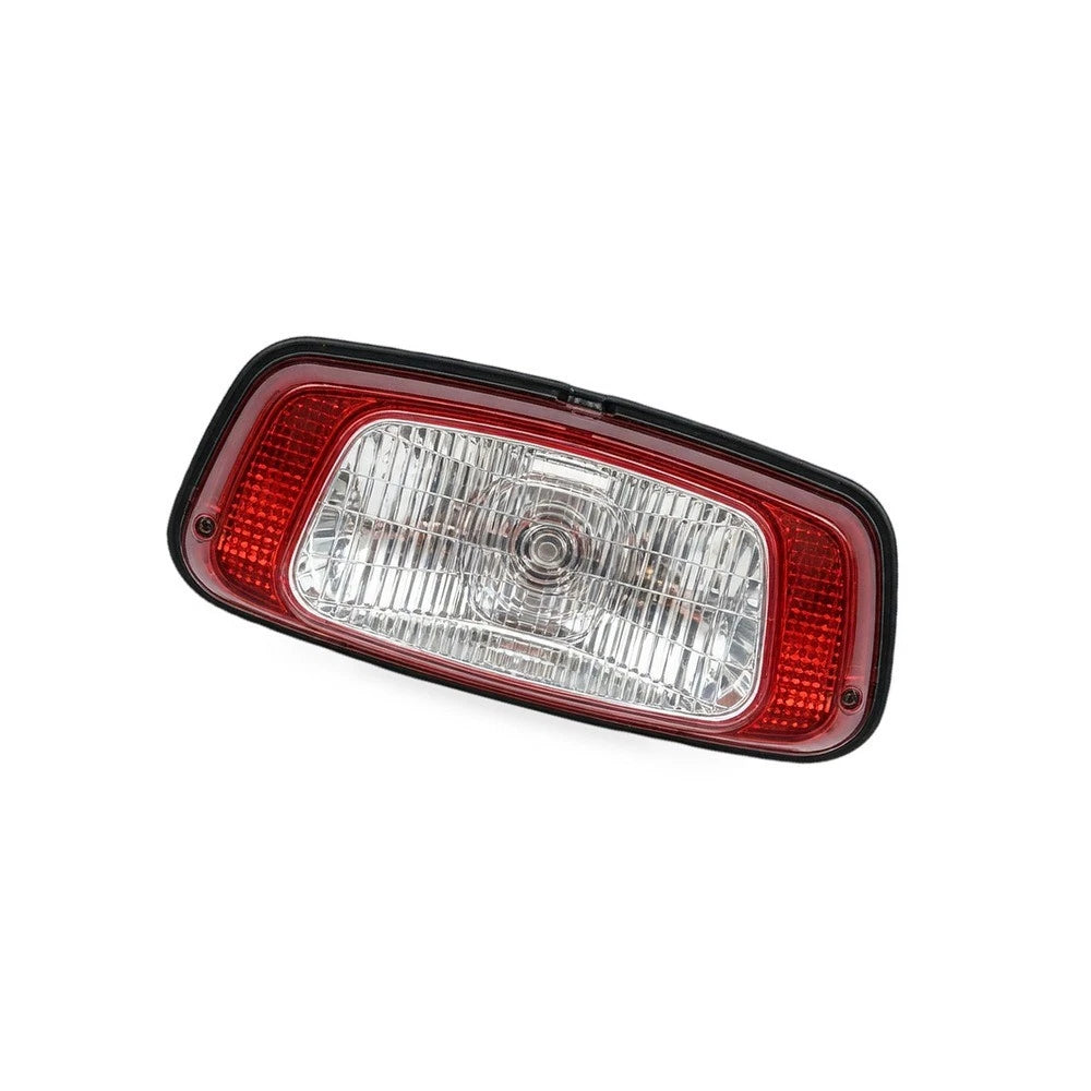 Rear Brake Light Warning Signal Lamp for Renault Master Opel Vivaro A (2001–2014)