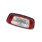 Rear Brake Light Warning Signal Lamp for Renault Master Opel Vivaro A (2001–2014)