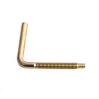Clutch Spreader Drive Belt Removal Tool for Polaris 340-800 (All Years)