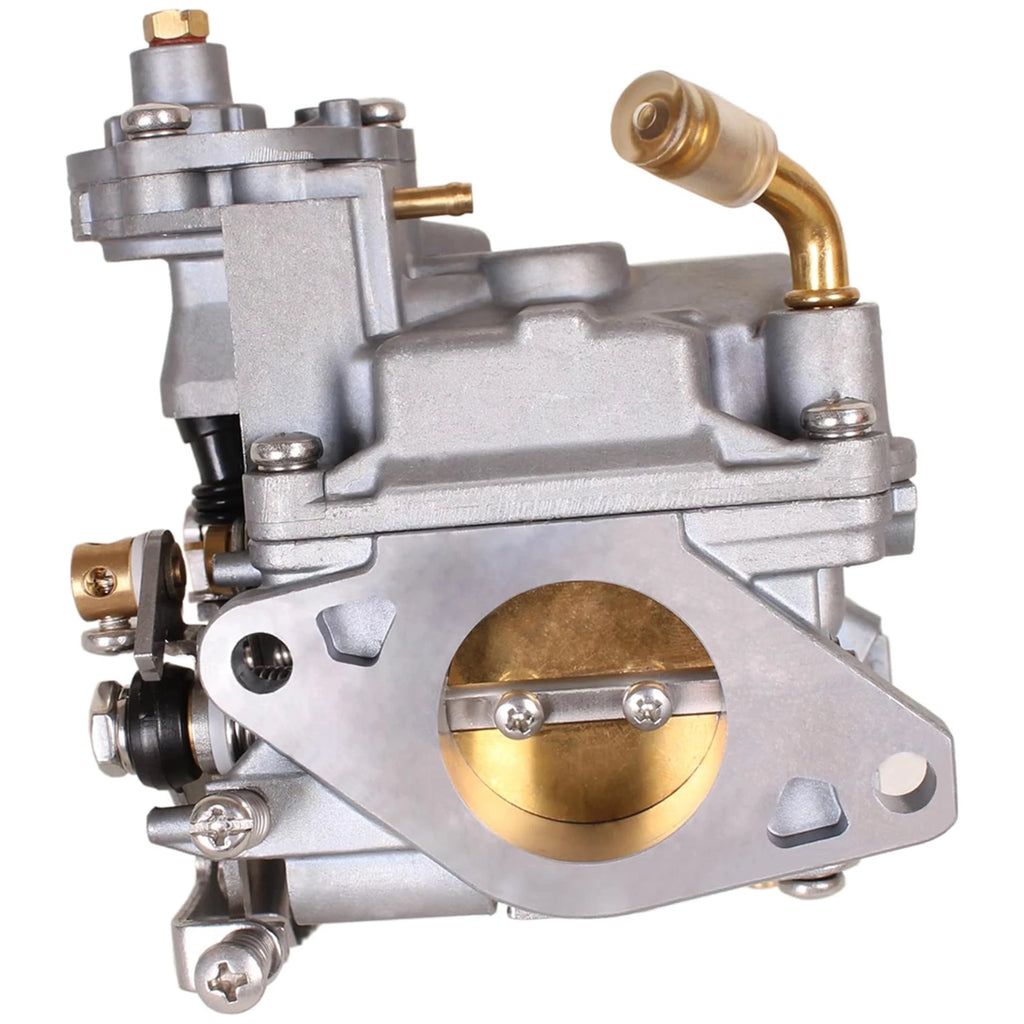Carburetor 853720T14 for Mercury Mariner Outboard Motor