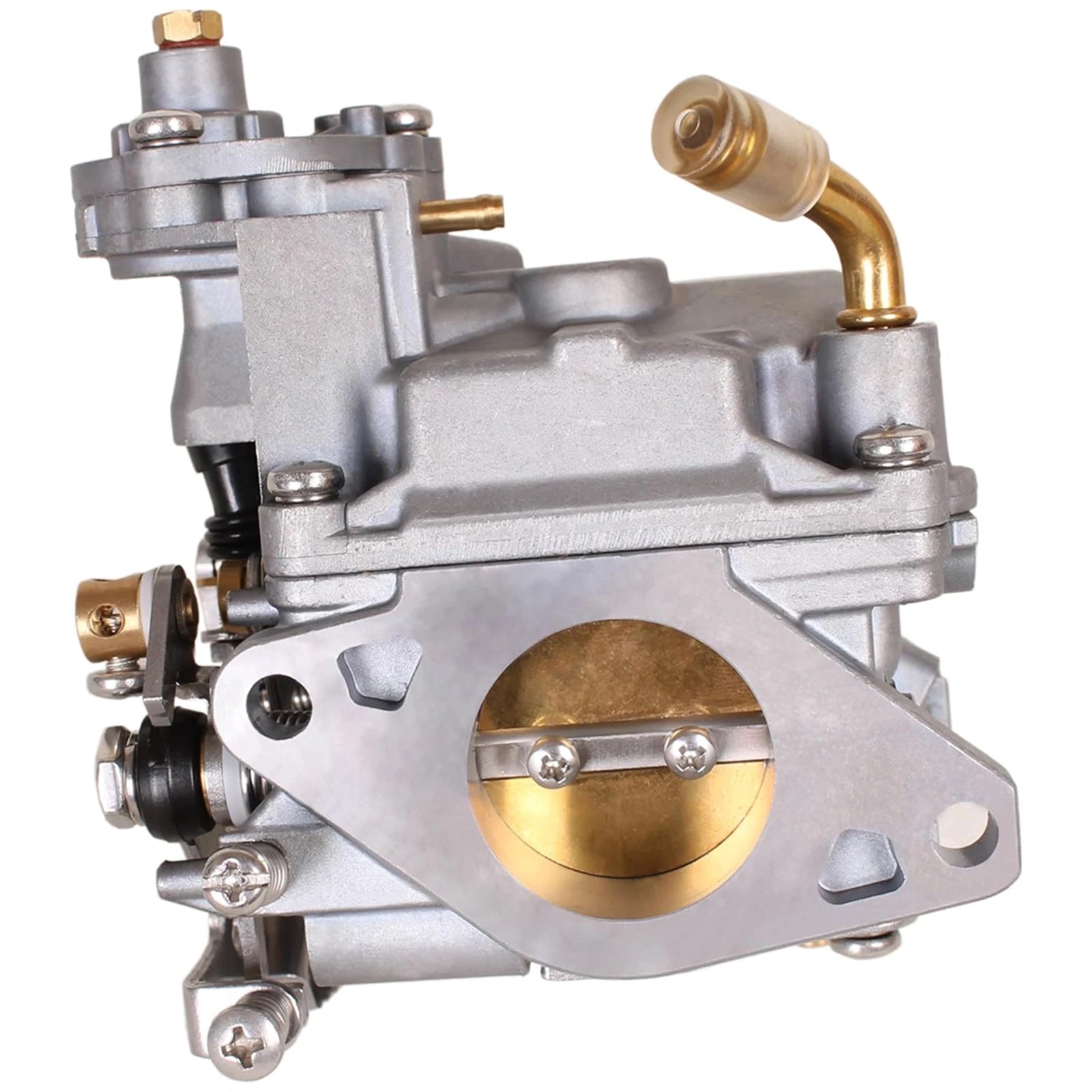 Carburetor 853720T14 for Mercury Mariner Outboard Motor