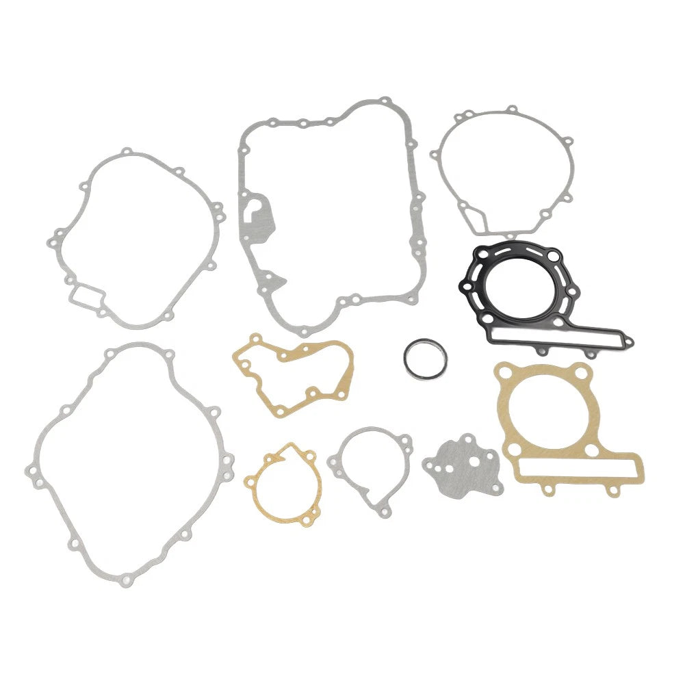 Gasket Set for Kawasaki KLR250 (1985–1995)