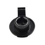 Portable Car Suction Cup Mount / GPS Holder for GARMIN NUVI 2597 2557 LMT C225