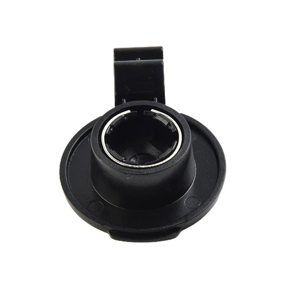 Portable Car Suction Cup Mount / GPS Holder for GARMIN NUVI 2597 2557 LMT C225