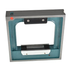 8" Precision Frame Spirit Level 0.0002" Graduation