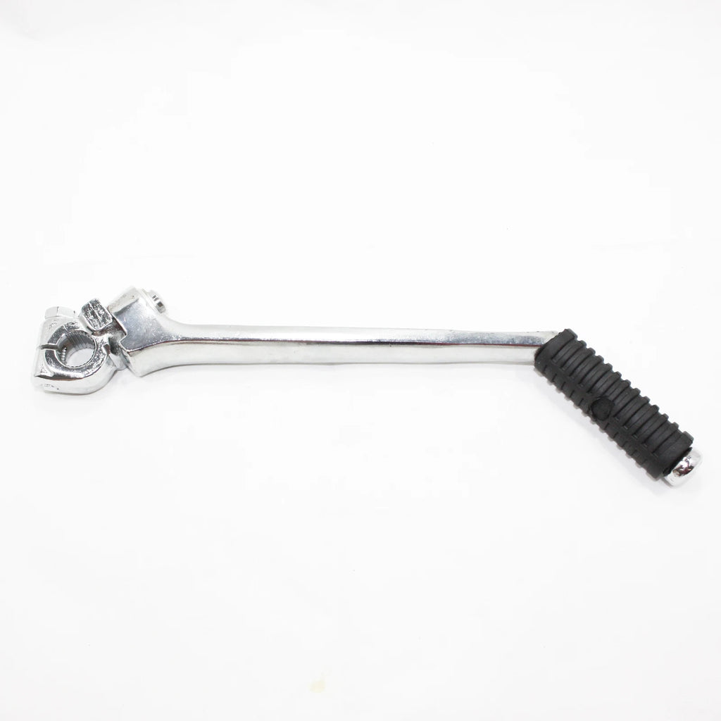 Kick Start Starter Lever for Pit Pro Dirt Bike (150cc–250cc) 16mm 280mm